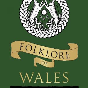Folklore of Wales