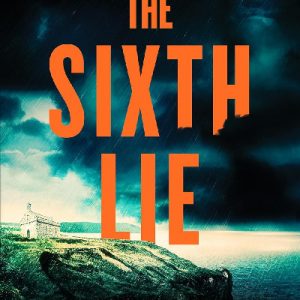 The Sixth Lie