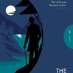 The Pendragon Legend