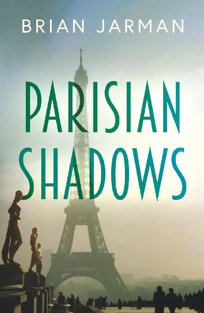 Parisian Shadows