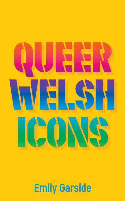 Rainbow Wales