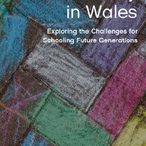 Child Poverty in Wales