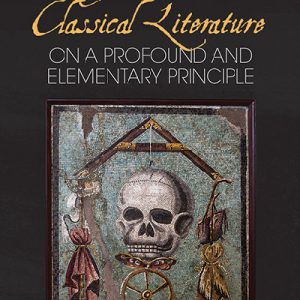 Horror in Classical Literature