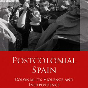 Postcolonial Spain