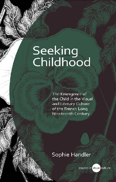 Seeking Childhood