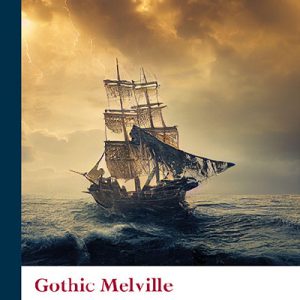 Gothic Melville
