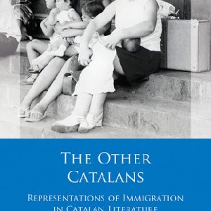 The Other Catalans