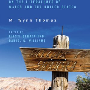 Transatlantic Vistas