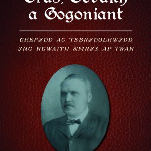 Gras, Gobaith a Gogoniant