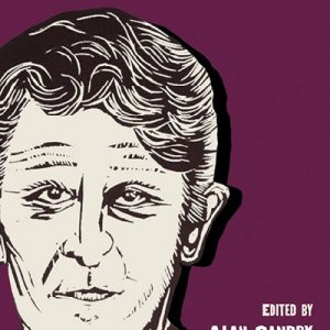 Wittgenstein in Swansea - Philosophy and Legacy