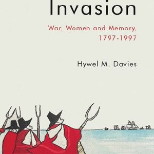 The Last Invasion