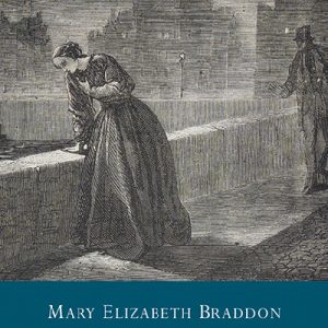 Mary Elizabeth Braddon - The Factory Girl (1863)