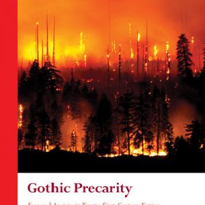 Gothic Precarity