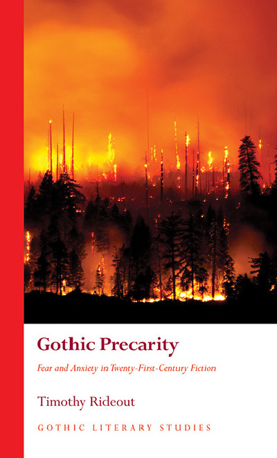 Gothic Precarity