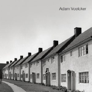 Sidney Colwyn Foulkes