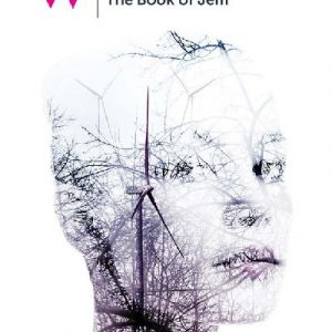 The Book of Jem