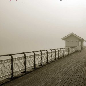 Some Sort of Twilight