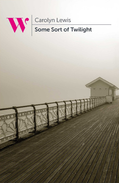 Some Sort of Twilight