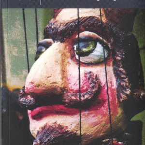 At Dawn, Two Nightingales