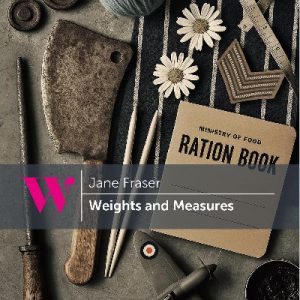 Weights and Measures