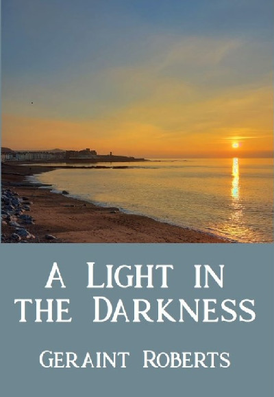 A Light in the Darkness