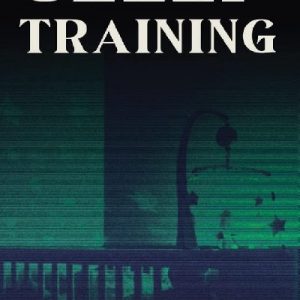 Sleep Training