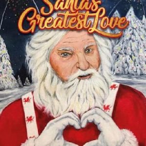 Santa's Greatest Love