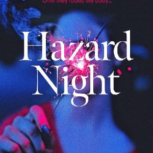 Hazard Night
