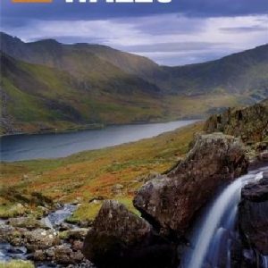 The Rough Guide to Wales