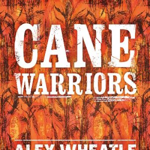 Cane Warriors