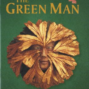 Green Man, The