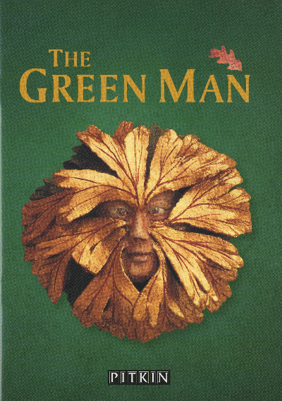 Green Man, The