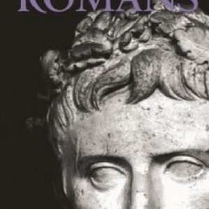 Romans, The