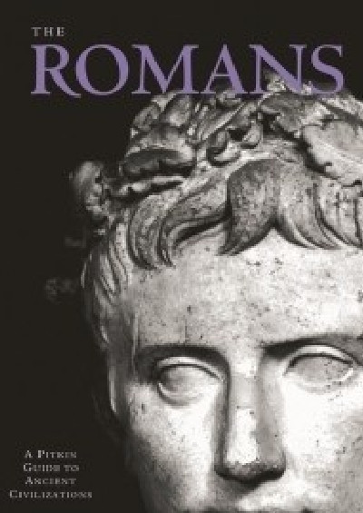 Romans, The