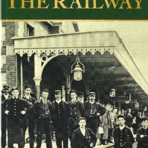 Life on the Railway