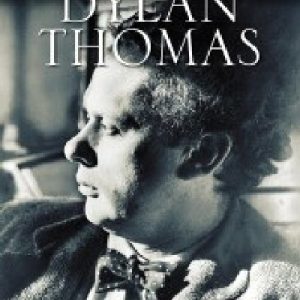 World of Dylan Thomas, The