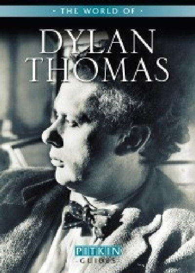 World of Dylan Thomas, The