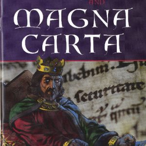 King John and Magna Carta