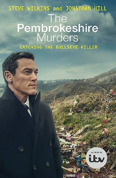 The Pembrokeshire Murders