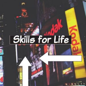 Skills for Life