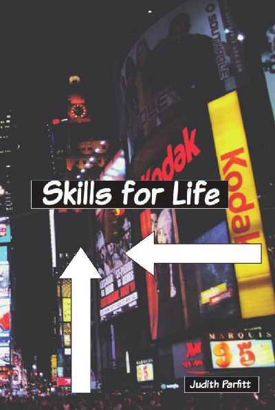 Skills for Life