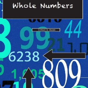 Numeracy for Entry Level Book One