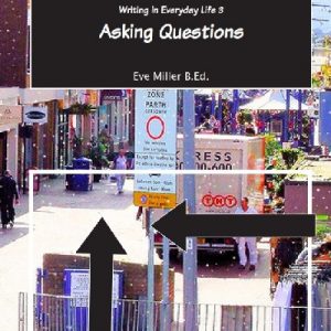 Writing in Everyday Life 1