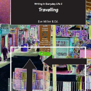 Writing in Everyday Life 2