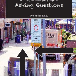 Writing in Everyday Life 3