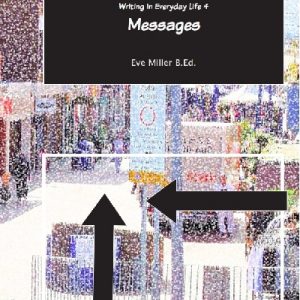 Writing in Everyday Life 4