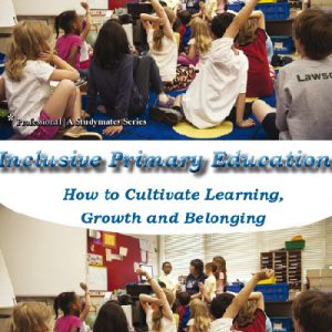 Inclusive Primary Education