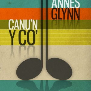 Canu'n y Co'