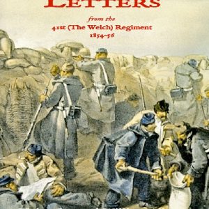 Crimean Letters