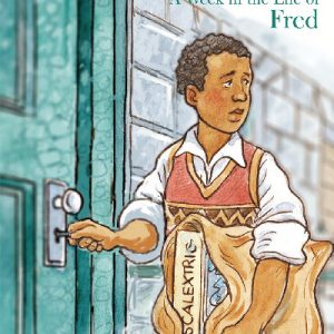 Everyday Life in Wales During the 60s